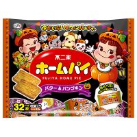 スマートオフィス】※ロータスカラメルビスケット50枚入 エヌアイエスフーズ