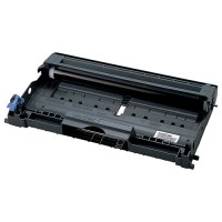 スマートオフィス】ドラムユニット DR-21J ブラザー