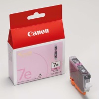 Canon BCI-7E/3MP