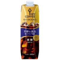 スマートオフィス】※ジョージア 香る微糖 缶 260mL/24本 コカ