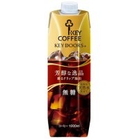 スマートオフィス】※ジョージア エメラルド 185g 30缶 コカ・コーラ