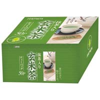 Amazon | 風青葉アルミパック煎茶 (1セット500個入