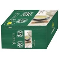 スマートオフィス】※△ハラダ 徳用煎茶ティーバッグ 50P ハラダ製茶