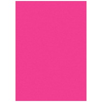 Amazon | B2 色画用紙 NKIG8×3P-04 ふじ紫 八ツ切 10枚 3冊