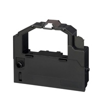 スマートオフィス】△インクリボン PR-D700XX2-01(EF-GH1254) NEC