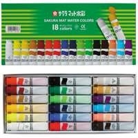 スマートオフィス】プラキャリーラック ライト君 184878 浅香工業