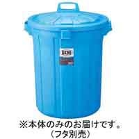 スマートオフィス】水の激落ちくん 詰替 500mL レック