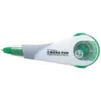 高品質互換消耗品 SOHO Partner / 製本テープ A4 カット