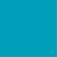 281375_002.jpg