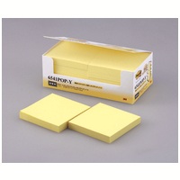 専用箱無し スマートオフィス】スティックのり消えいろピットPT-NC 20個 トンボ鉛筆