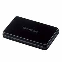 スマートオフィス】ハンディ電卓 ホワイト K073J スマートバリュー
