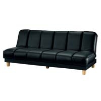 中古美品 シングル品本革業務ソファー 光製作所 8個セット 楽天市場】ソファ 1人掛け レトロ調 合皮 肘付き 幅64 奥行70 高さ68.5