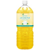 スマートオフィス】※綾鷹PET 525mL 24本 コカ・コーラ