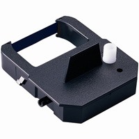 スマートオフィス】タイムレコーダーリボンカセット R-2 ニッポー