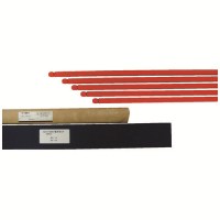 スマートオフィス】替刃セット42MCE(CE-4315/4215・MC-4205用) マイツ