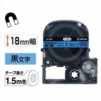 (業務用10セット) プラス ハイアジャスター 6個セット LA-720AJ-6 業務用10セット) プラス ハイアジャスター 6個セット LA-720AJ-6