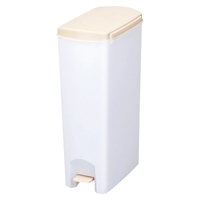 スマートオフィス】セパ超スリムペダル15 15L 00850-5 新輝合成