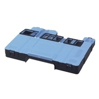 スマートオフィス】メンテナンスカートリッジ MC-G04 キヤノン