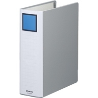 スマートオフィス】サントリー 天然水冷水サーバ WBC-107 サントリー