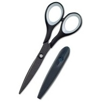 カウンターSCC20　硬貨 楽天市場】硬貨計数機 コインカウンター SCC-20 電源付 自動計測可能