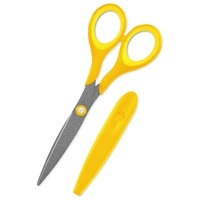 (業務用20セット) プラス フィットカットスリム SC-160SP 緑 10個 業務用200セット) プラス フィットカットスリム SC-160SP 黄 業務用200