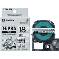 スマートオフィス】リサイクルインクJIT-EKUIML ジット