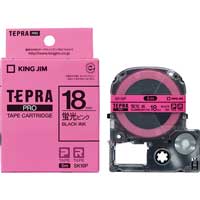 スマートオフィス】無線LANユニット ELPAP11 EPSON