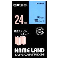 スマートオフィス】クリアケース横型マチ無 A4*5枚 D081J-5A4