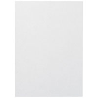 スマートオフィス】再生板目表紙 A4 100枚 D152J スマートバリュー