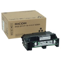 スマートオフィス】○SPトナーカートリッジC220 マゼンタ リコー