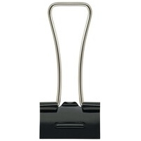 代引不可/(業務用10セット) ジョインテックス 上下連結金具 TK-2（4個入）/代引不可 代引不可⁄(業務用10セット) ジョインテックス 上下連結金具 TK-2（4個