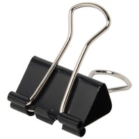 フジ　ダブルグリップ Yahoo!オークション -「フジグリップ ダブル」の落札相場・落札価格