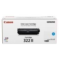 Canon トナーカートリッジ CRG-053HMAG マゼンタ Amazon | Canon トナーカートリッジ053H マゼンタ CRG-053HMAG