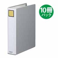 スマートオフィス】コンパクト断裁機PK-213専用替刃セット プラス