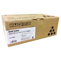 SP3400H リコー RICOH SP トナーカートリッジ SP3400H リサイクルトナー ブラック 2本セット SP3400 増量版  IPSiOSP3410 / IPSiOSP3510 : sp3400h-2set : インクのチップスYahoo!店 - 通販 -  Yahoo!ショッピング