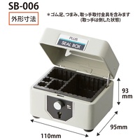 Yahoo!オークション -「コロンバス フレーム」(自転車