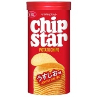 チップスター chipstar 144個セット 食品 チップスター chipstar 144個セット