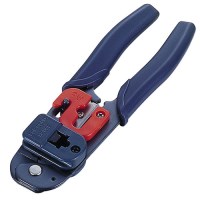 スマートオフィス】ケーブル用外皮むき工具 LD-GKTY エレコム スマートオフィス】ケーブル用外皮むき工具 LD-GKTY エレコム