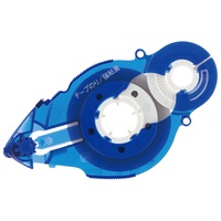 プラス スピンエコハニカム交換 青10個 TG-621-10（直送品