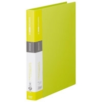 スマートオフィス】ホワイトボード罫引きテープ MZ-3 3mm マグエックス