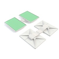 スマートオフィス】ガムロック NewBB IB-14 アイディールブレーン