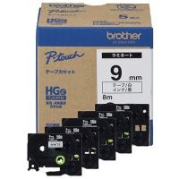 みしゃページです スマートオフィス】ティッシュペーパー 60箱入 N242J-12 スマートバリュー