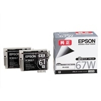 スマートオフィス】インクパックIP04KA EPSON
