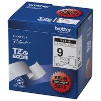 はま様確認用 スマートオフィス】ラベルシールA4ハイグレード21面100枚76421