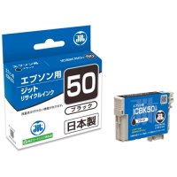 スマートオフィス】Zファイル SCL-A4-Y A4S イエロー 10冊
