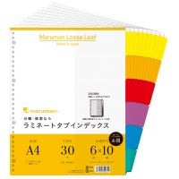 楽天市場】定規 ものさしスモーク定規15cm 文房具 : ルーペスタジオ