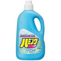花王 - 5きのこ母ちゃん専用♡ハミングFine柔軟剤❤️450ml  30個 花王 ハミング フローラルブーケの香り替え480mlの通販
