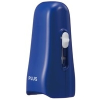 スマートオフィス】相談できるオフィス向け通販ならsmartoffice