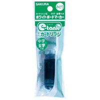 Amazon.co.jp: サクラクレパス ホワイトボードマーカー