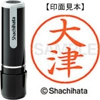 スマートオフィス】カラーペーパーA4 空 2500枚 A263J-5 スマートバリュー